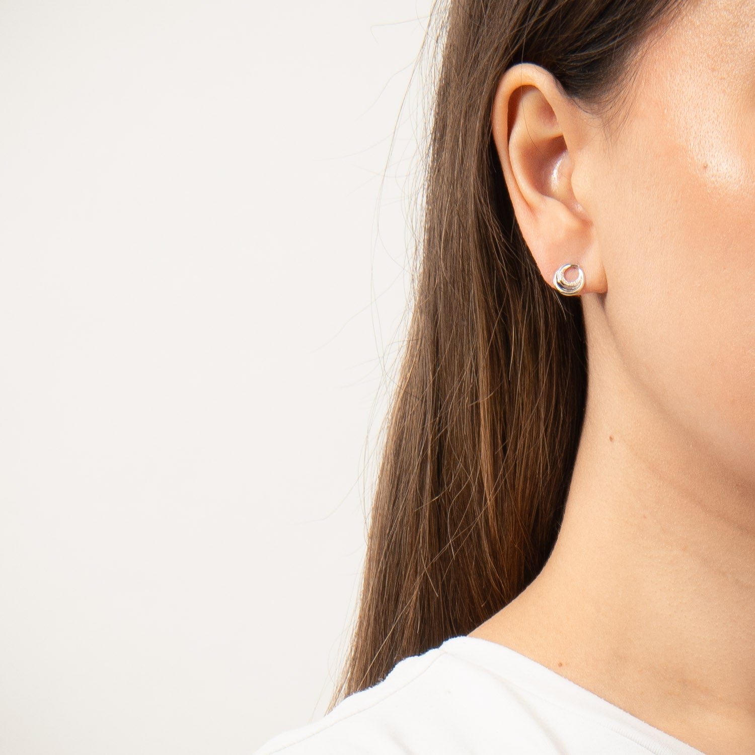 DETAIL236265